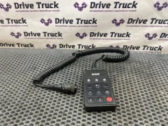 ����� ���������� ��������������� DAF XF 105.460 4460561290 4460561290 ����