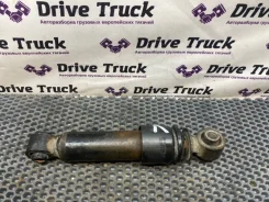����������� ������ �������������� DAF XF 105.460 1436055, ������ 1436055 ����