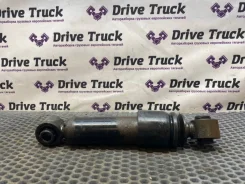 ����������� ������ �������������� DAF XF 105.460 1436055, ������ ������ 1436055 ����