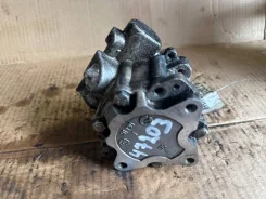 ��� Mercedes Sprinter A0024662801 W903 OM602 A0024662801 ����