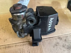 ��� Mercedes Sprinter A0024662801 W903 OM602 A0024662801 ����