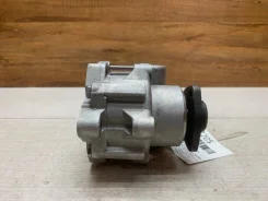 ��� Mercedes Sprinter A0024662801 W903 OM602 A0024662801 ����