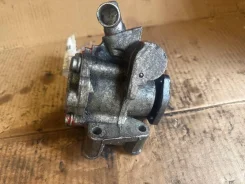 ��� Mercedes E-Class A0024668801 W211 A0024668801 ����