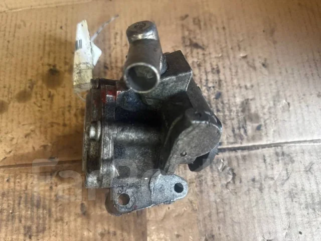 ��� Mercedes E-Class A0024668801 W211 A0024668801 ����