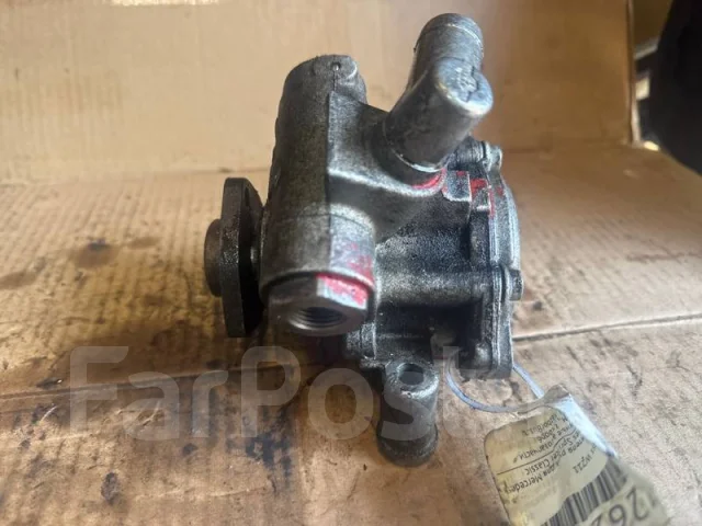 ��� Mercedes E-Class A0024668801 W211 A0024668801 ����