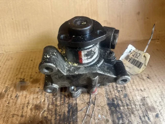 ��� Mercedes E-Class A0024668801 W211 A0024668801 ����