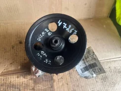 ��� Mercedes E-Class A0024662401 W211 M112 A0024662401 ����