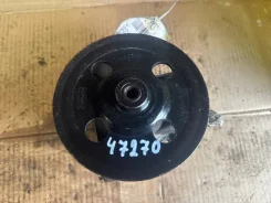 ��� Land Rover Freelander 6G913A696EF 2 6G913A696EF ����