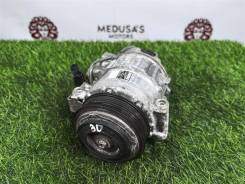 ���������� ������������ Mercedes-Benz GLE-Class 2017 A0008303802 W166 3 A0008303802 ����