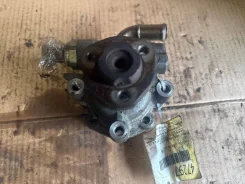��� Volkswagen Golf 1J0422154 4 1.8I AUQ 1J0422154 ����