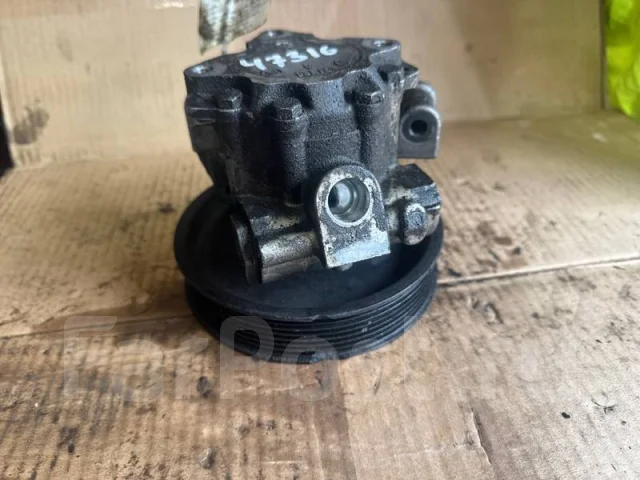 ��� Mercedes E-Class A0024668801 W210 A0024668801 ����