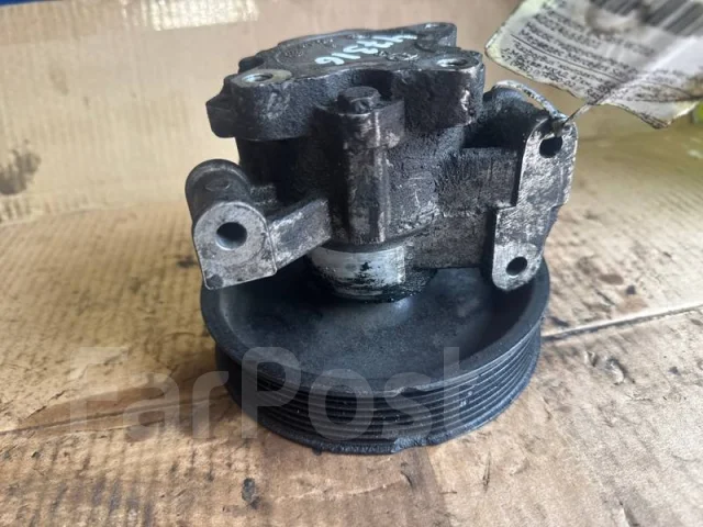 ��� Mercedes E-Class A0024668801 W210 A0024668801 ����