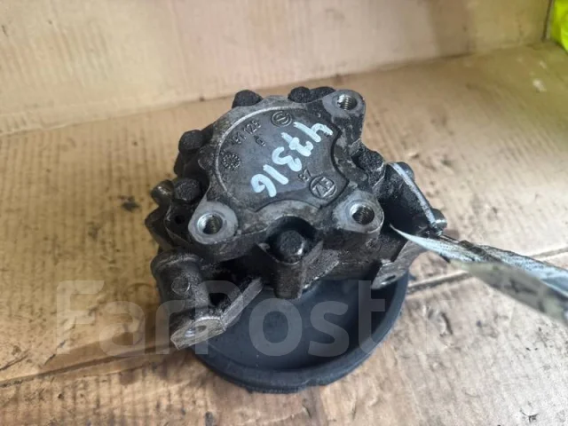 ��� Mercedes E-Class A0024668801 W210 A0024668801 ����
