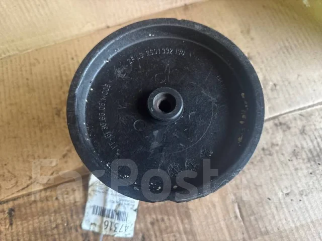 ��� Mercedes E-Class A0024668801 W210 A0024668801 ����
