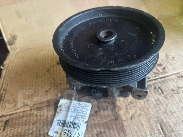��� Mercedes E-Class A0024668801 W210 A0024668801 ����