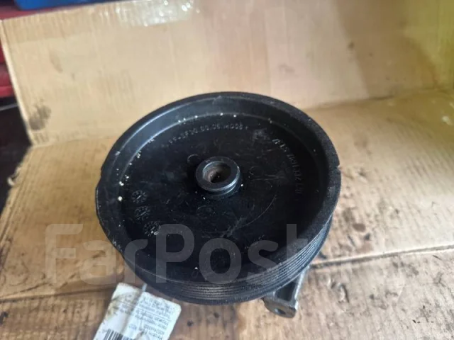 ��� Mercedes E-Class A0024668801 W210 A0024668801 ����