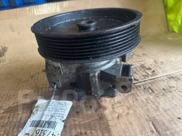 ��� Mercedes E-Class A0024668801 W210 A0024668801 ����