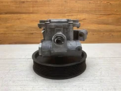 ��� Mercedes E-Class A0024668801 W210 A0024668801 ����
