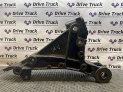 ��������� �������� ������ DAF XF 95.430 1328083, ������ 1328083 ����