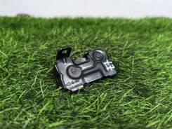 ����� ������ Mercedes-Benz GLE-Class 2017 A2048800260 W166 3 A2048800260 ����