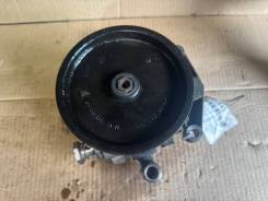 ��� Mercedes GL-Class 541024210 X164 273 541024210 ����