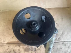 ��� Mercedes GL-Class 541024210 X164 273 541024210 ����