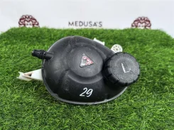 ����� �������������� Mercedes-Benz CLS-Class 2018 A2055000049 C257 3.0 ������ OM656010 A2055000049 ����