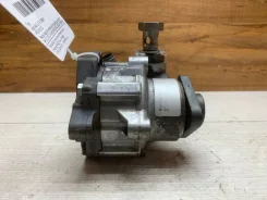 ��� Audi A6 4F0145155C C6 3.2 FSI BKH 4F0145155C ����