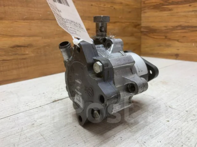 ��� Audi A6 4F0145155C C6 3.2 FSI BKH 4F0145155C ����