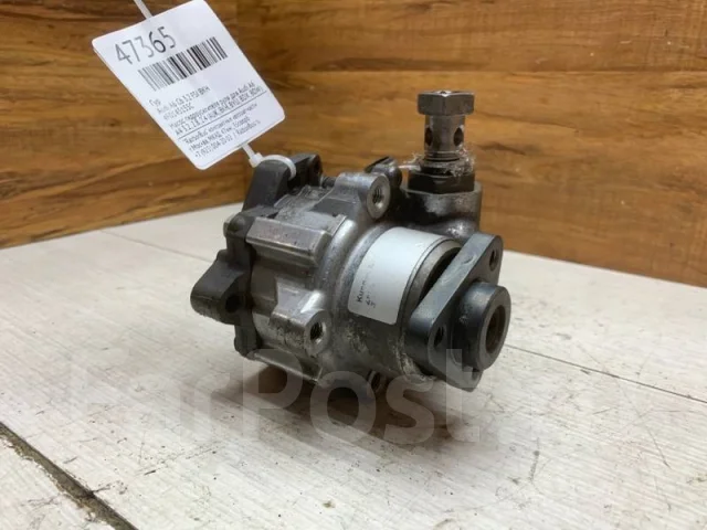 ��� Audi A6 4F0145155C C6 3.2 FSI BKH 4F0145155C ����