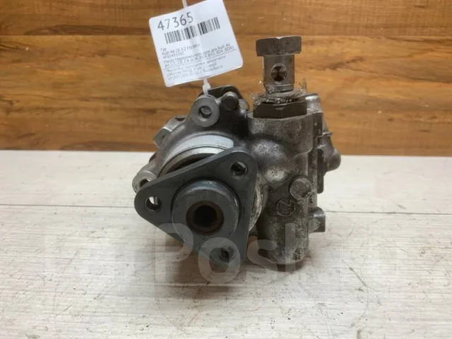 ��� Audi A6 4F0145155C C6 3.2 FSI BKH 4F0145155C ����