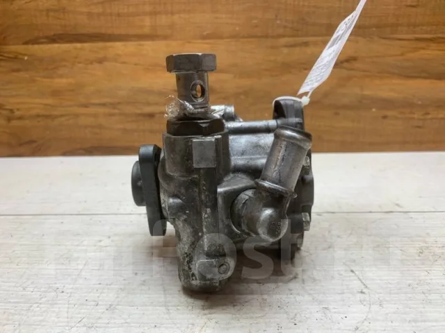 ��� Audi A6 4F0145155C C6 3.2 FSI BKH 4F0145155C ����
