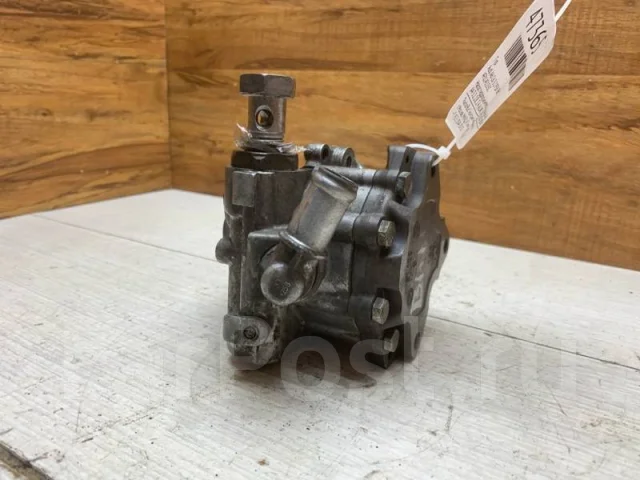 ��� Audi A6 4F0145155C C6 3.2 FSI BKH 4F0145155C ����