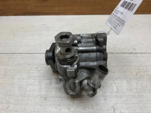 ��� Audi A6 4F0145155C C6 3.2 FSI BKH 4F0145155C ����
