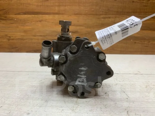 ��� Audi A6 4F0145155C C6 3.2 FSI BKH 4F0145155C ����