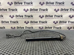 ������ ������ ����� DAF XF 105.460 1388000 1388000 ����