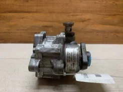 ��� Audi A4 8E0145155 B6 8E0145155 ����
