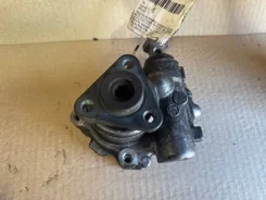 ��� Audi A6 4F0145155C C6 3.2I 4F0145155C ����