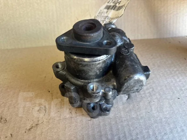 ��� Audi A6 4F0145155C C6 3.2I 4F0145155C ����