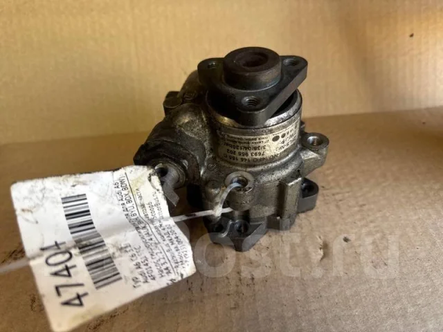��� Audi A6 4F0145155C C6 3.2I 4F0145155C ����