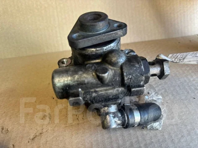 ��� Audi A6 4F0145155C C6 3.2I 4F0145155C ����