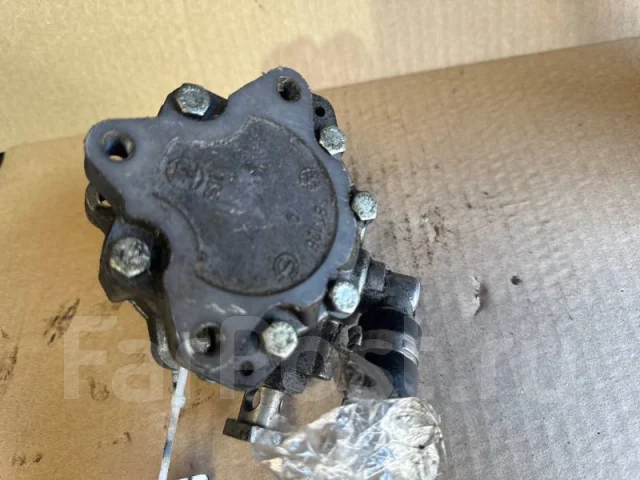 ��� Audi A6 4F0145155C C6 3.2I 4F0145155C ����