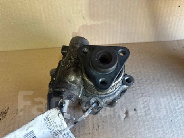 ��� Audi A6 4F0145155C C6 3.2I 4F0145155C ����