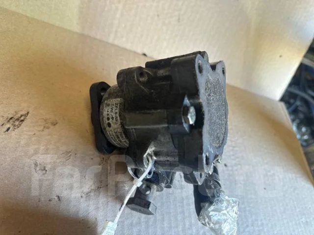 ��� Audi A6 4F0145155C C6 3.2I 4F0145155C ����