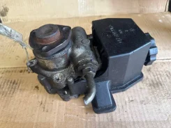 ��� Mercedes C-Class A0024662801 W202 611960 2.2CDI A0024662801 ����