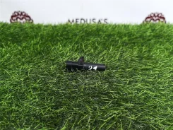 ������ ��������� ��������� Mercedes-Benz GLE-Class 2017 A2769051200 W166 3 A2769051200 ����