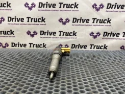 �������� ��������� DAF XF 105.460 1905001 1905001 ����