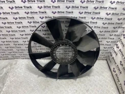 ���������� ���������� MAN TGA 18.440 51066010275 D2066LF31 51066010275 ����