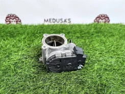 ����������� �������� Mercedes-Benz GLE-Class 2017 A6420900270 W166 3 A6420900270 ����