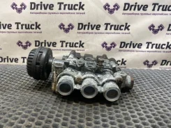 ���� ������ ���� ������� DAF �F85 380 �. �. 1304587 1304587 ����